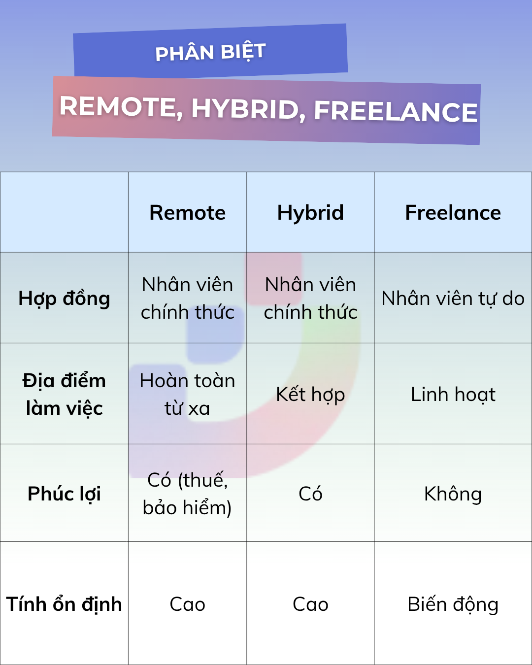 OutputResult (9).png